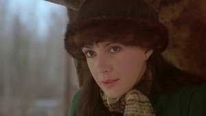 Maria Chapdelaine