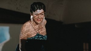 El liquidador