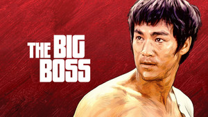 Kárate a muerte en Bangkok