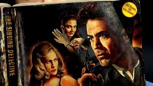El detective cantante