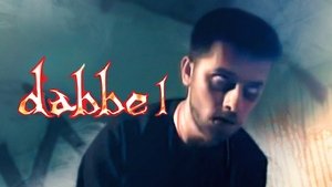 Dabbe