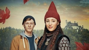 Tinka og Kongespillet