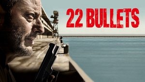 22 balas