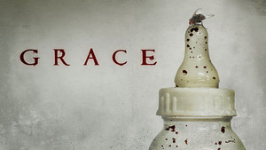 Grace