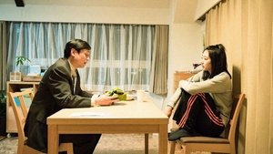 パパのお弁当は世界一