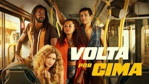 Volta por Cima