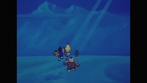 Journey to the West: Five Magic Weapons