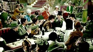 Los juicios de Oscar Wilde