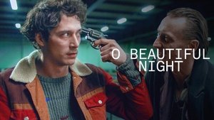 O Beautiful Night
