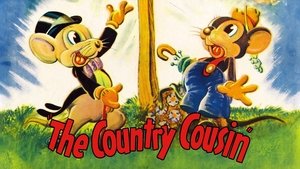 The Country Cousin