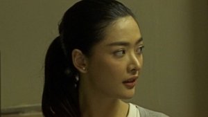 Sayap Sayap Patah 2: Olivia