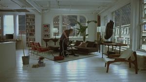Synecdoche, New York