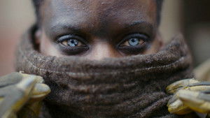 The Stories: The Making of 'Rogue One: A Star Wars Story'