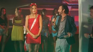 Miss Beijo