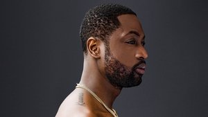 D. Wade: una vida inesperada