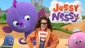 Jessy & Nessy