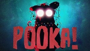 ¡Pooka!
