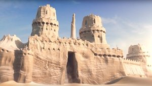 Château de Sable