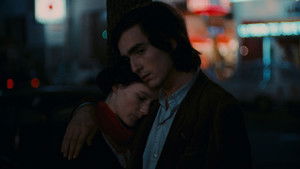 Cuatro noches de un soñador