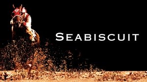 Seabiscuit, más allá de la leyenda