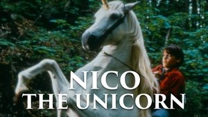 Nico, el unicornio