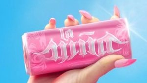 Lola Índigo: La Niña