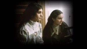 The Getting of Wisdom