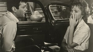 Perdidos en la gran ciudad