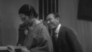 Elegía de Naniwa