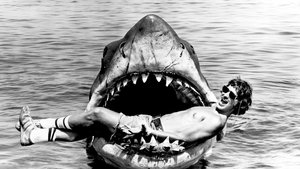 Steven Spielberg, el rey midas de Hollywood