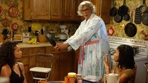La gran reunión de Madea