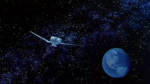 La conquista del espacio