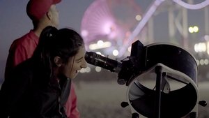 A New View of the Moon