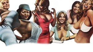 Más allá del valle de las UltraVixens