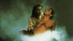 Daughter of Darkness