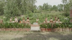 Los decentes