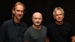 Genesis | Cuando en Roma