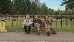 The Longest Day