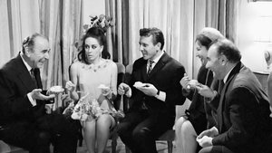 Groom from London