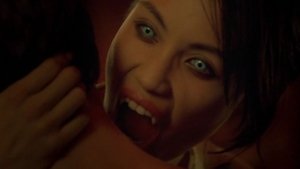 Vampiros 3