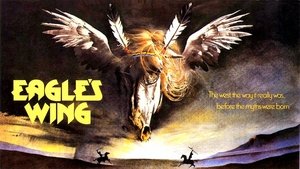 Eagle's Wing