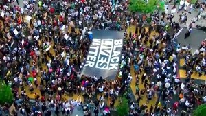 Retrospectiva 2020: Edição Globoplay