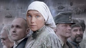 Жила-была одна баба
