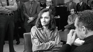 Manson