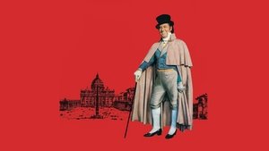 El marqués del Grillo