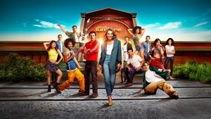 Tout pour la lumière