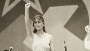 Marisol: llámame Pepa