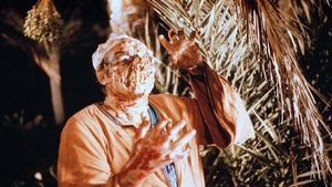 El despertar de la momia