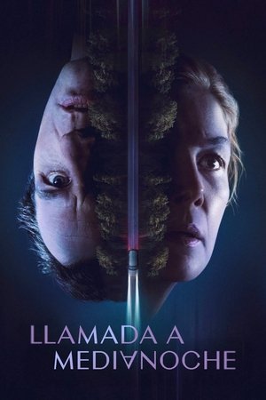 Llamada a medianoche