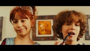 Naughty Kids: Operation New Year